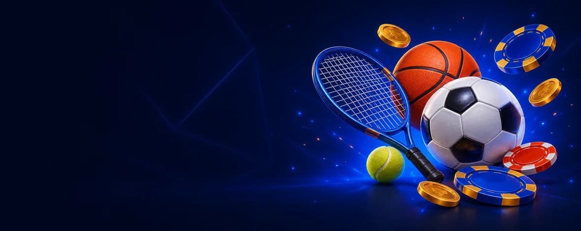 FS Casino Sport Bonus