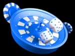 FS Casino Casino mobil