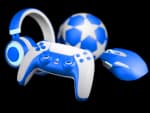 FS Casino E-Sport