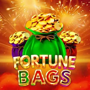Fortune Bags Slot